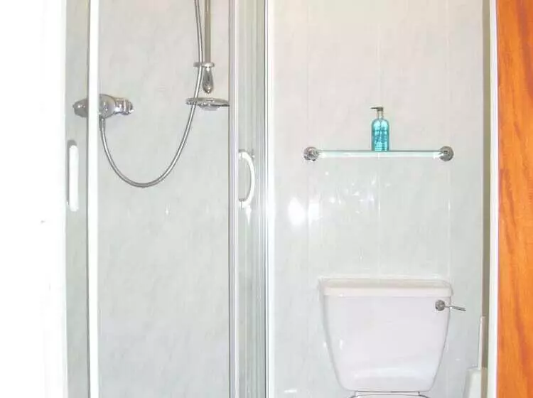 Hotel The Pebbles Adults Only