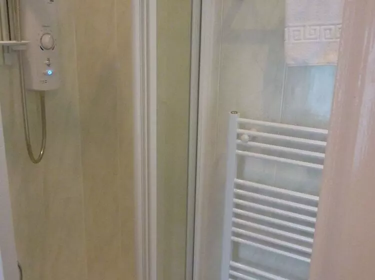 Hotel The Pebbles Adults Only