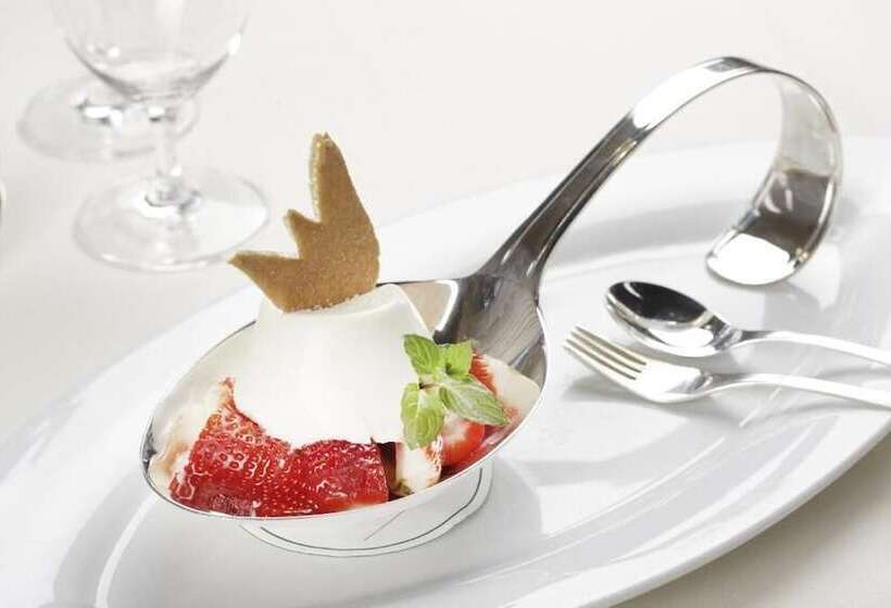 ペンション Kirchspiels Gasthaus