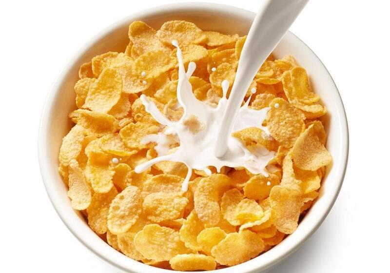 Pensiune Knap Guest House