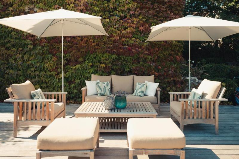 Van Der Valk Hotel Le Catalogne