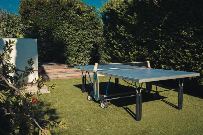 Van Der Valk Hotel Le Catalogne