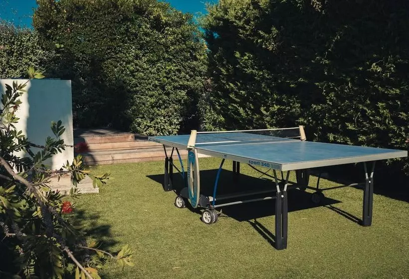 Van Der Valk Hotel Le Catalogne