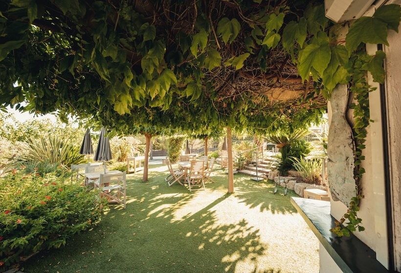 Van Der Valk Hotel Le Catalogne