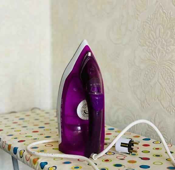 элитная квартира в центре города. рядом керуенсити