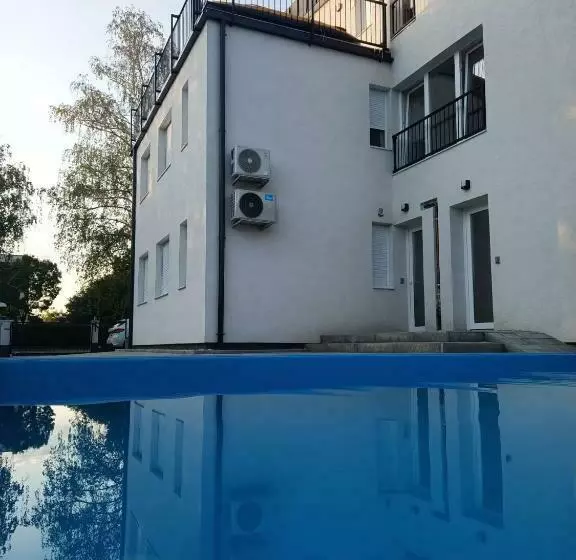 Azurro