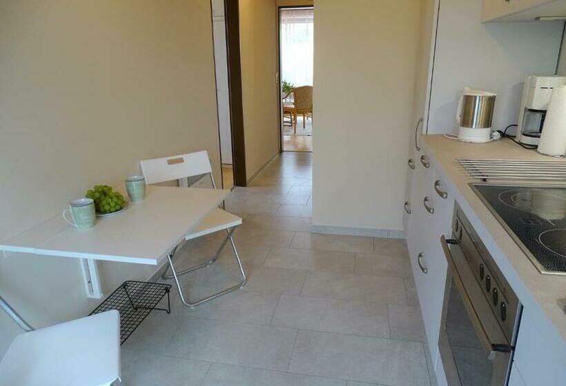 Ostseebrise   A70504