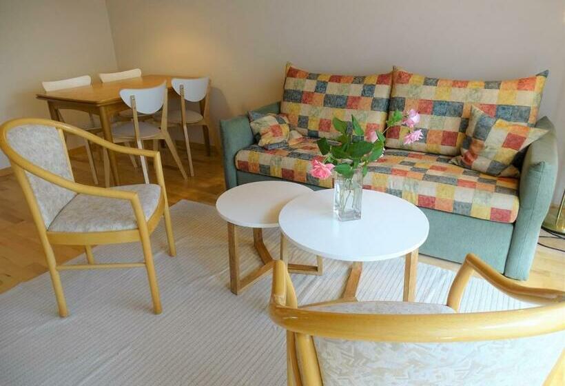 Ostseebrise   A70504