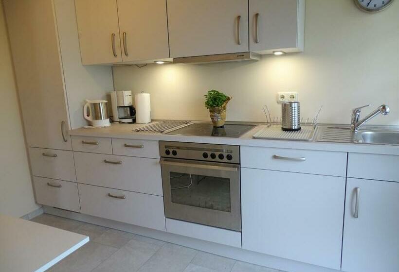 Ostseebrise   A70504