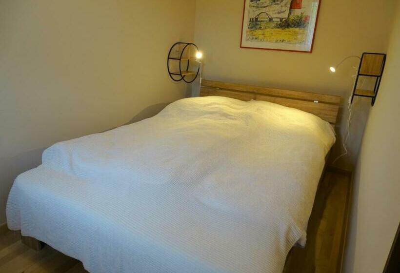 Ostseebrise   A70504