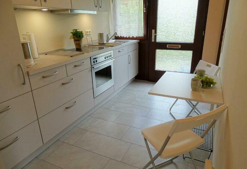 Ostseebrise   A70504