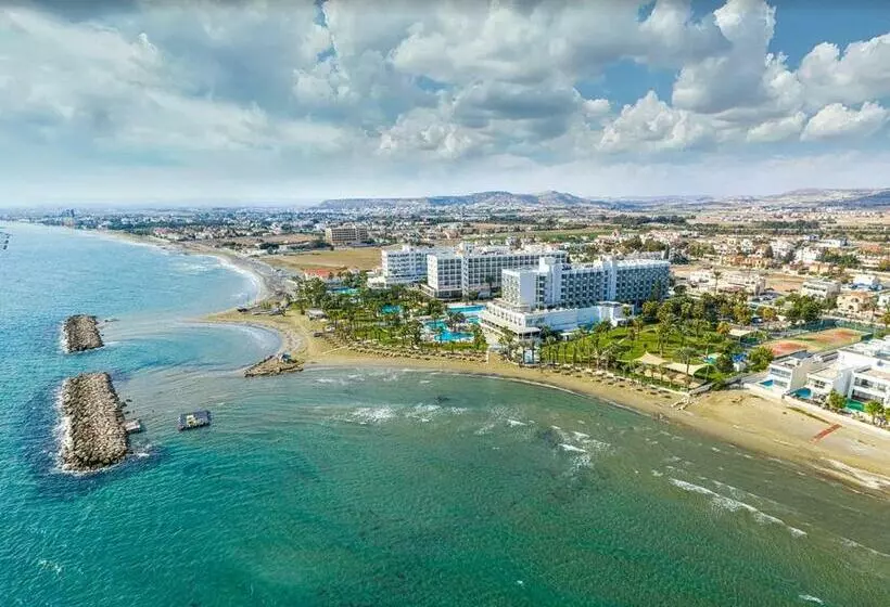Pylaapts   Apartments Near The Beach
