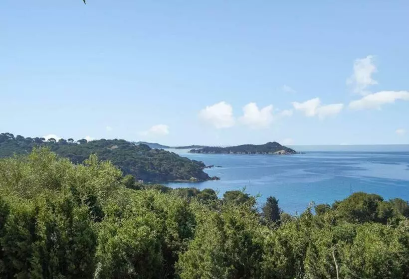 Appartement Hermosa Welkeys