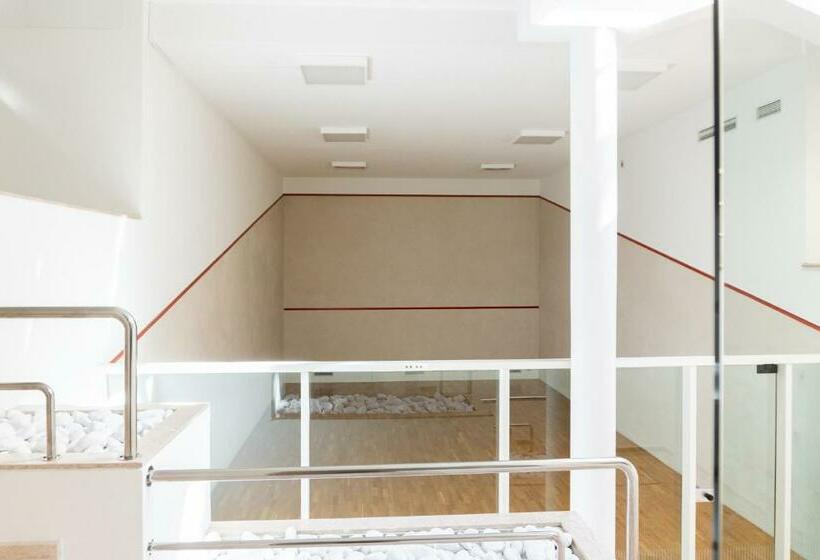 Villa Green Horizon   Quinta Do Lago