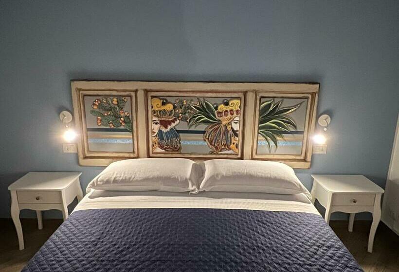 Allegracori Appartamenti