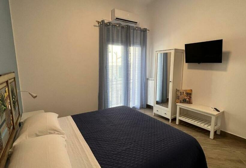 Allegracori Appartamenti