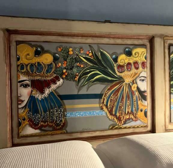 Allegracori Appartamenti