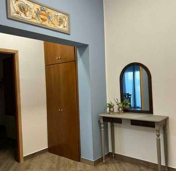 Allegracori Appartamenti