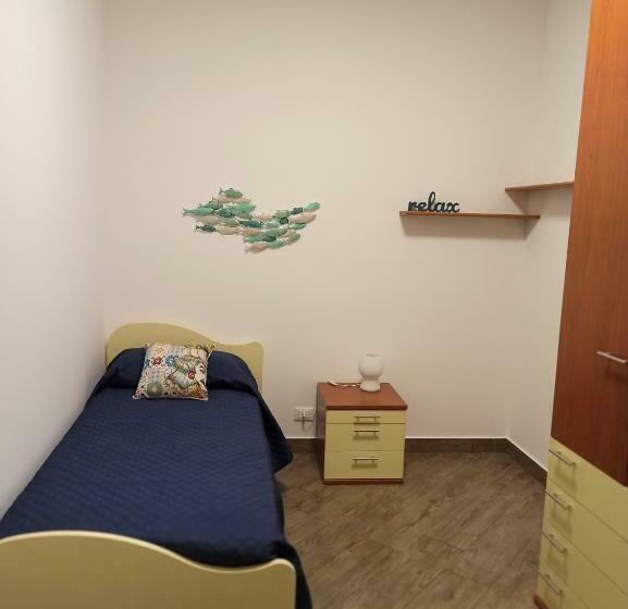 Allegracori Appartamenti