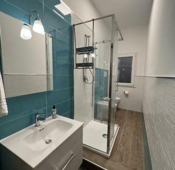 Allegracori Appartamenti