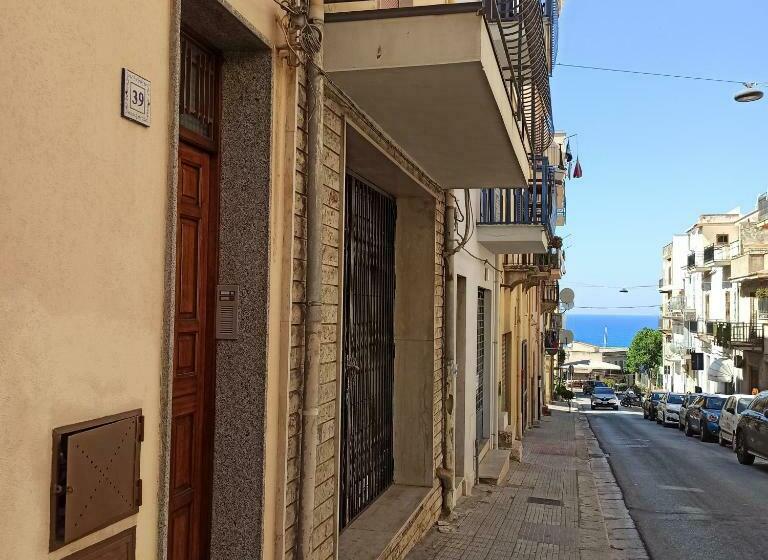 Allegracori Appartamenti