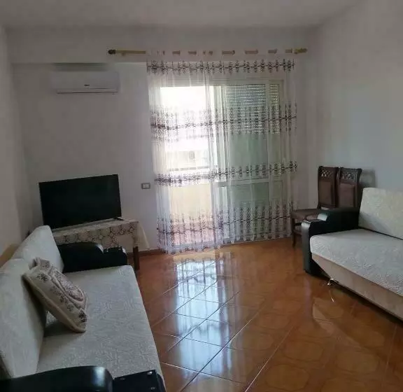 Appartamento Incantevole Con Posto Auto Privato