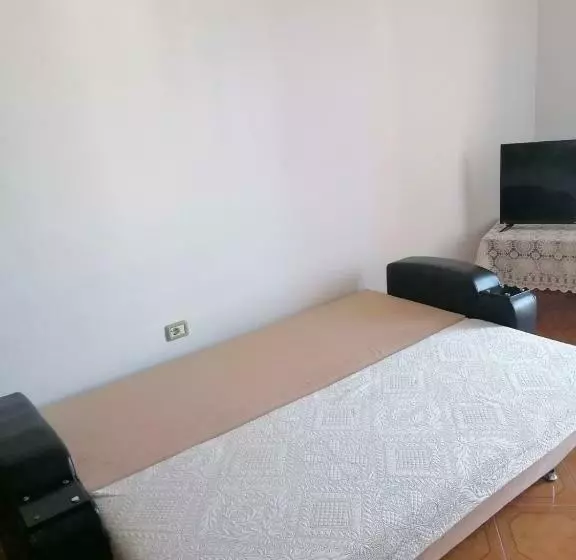 Appartamento Incantevole Con Posto Auto Privato
