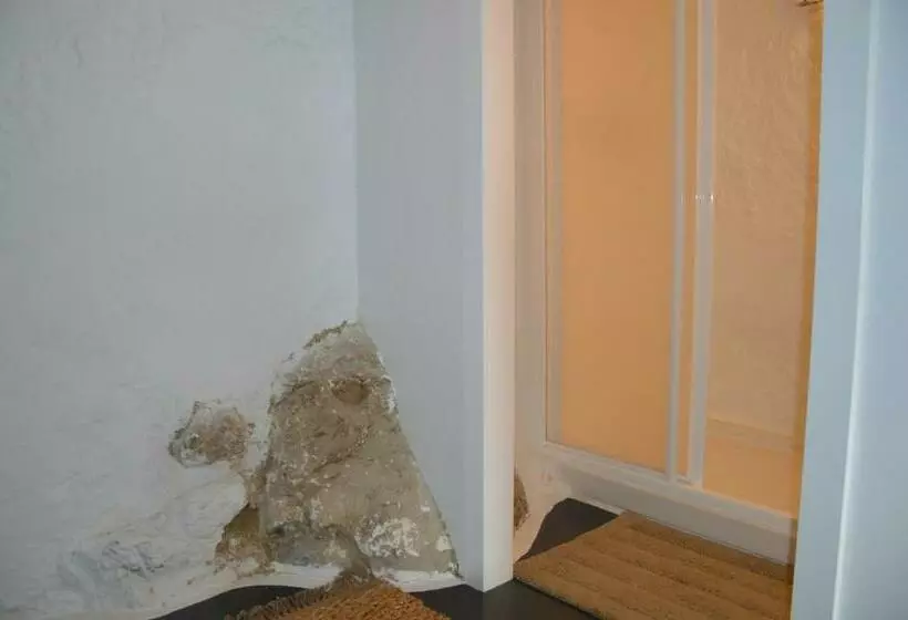 Casa Rural Recovecos