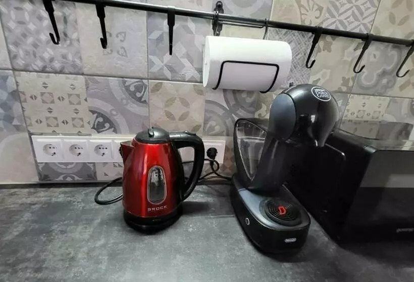 Peldu 37 4 Apartamentai 4
