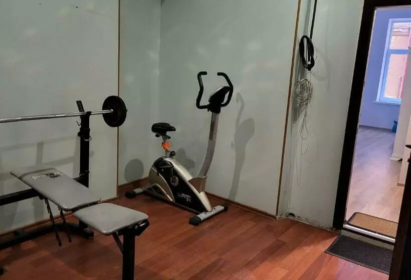 Peldu 37 4 Apartamentai 4