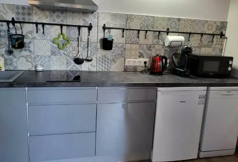 Peldu 37 4 Apartamentai 4
