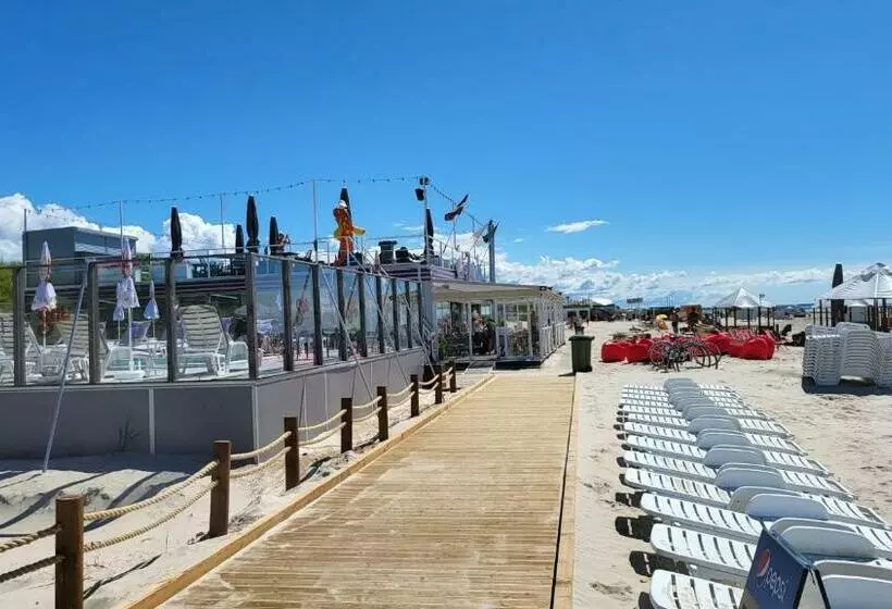 Peldu 37 4 Apartamentai 4