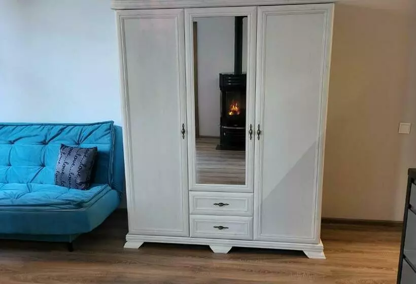 Peldu 37 4 Apartamentai 4