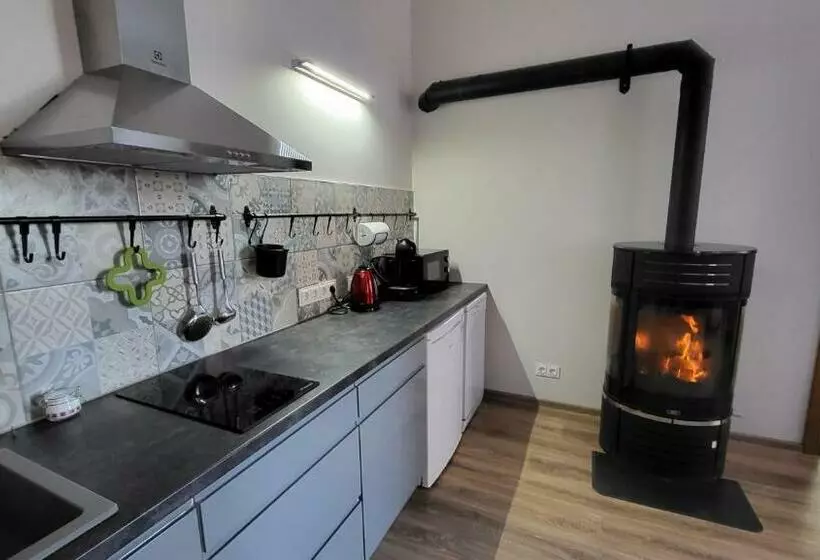 Peldu 37 4 Apartamentai 4
