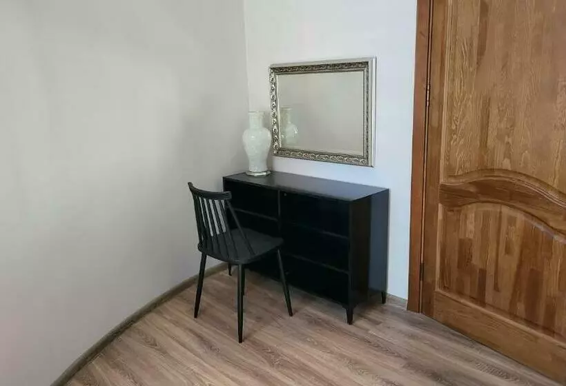 Peldu 37 4 Apartamentai 4