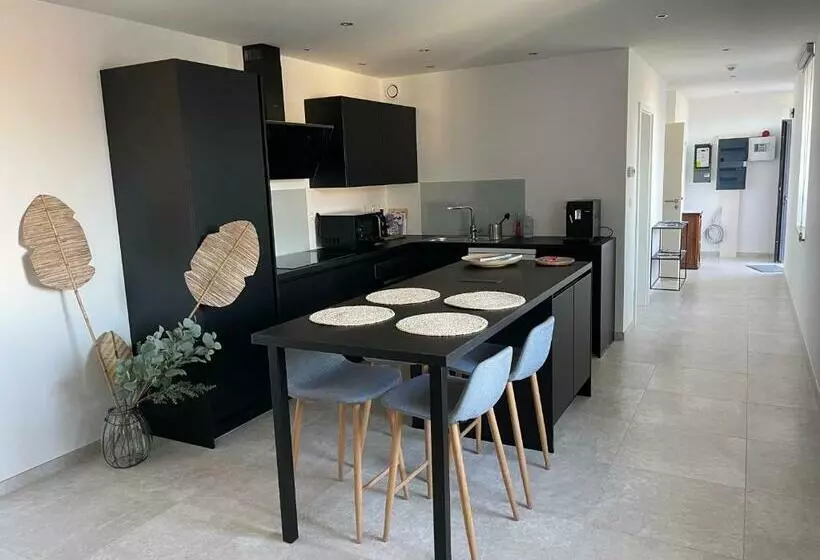 Les Quartiers D Urbain