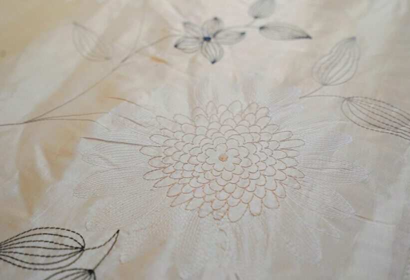 Lovely 2 Bed Apartment In London