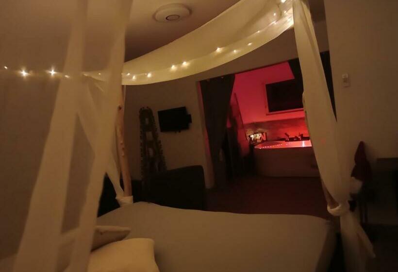 Séjour Bien être Balnéothérapie En Vallée Heureuse à Sorede