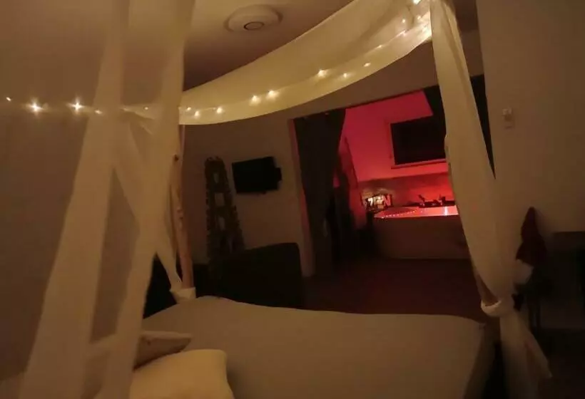 Séjour Bien être Balnéothérapie En Vallée Heureuse à Sorede