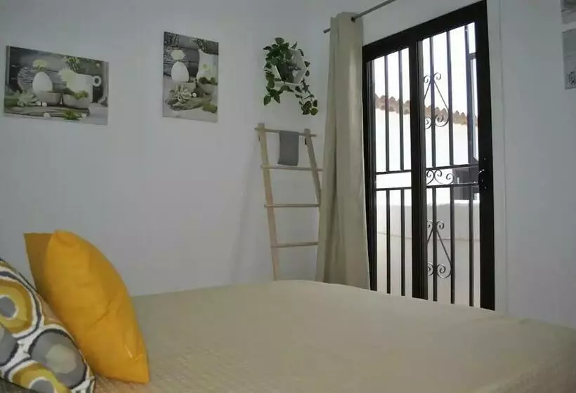 Amarilla Golf Home With Golf Course View 793