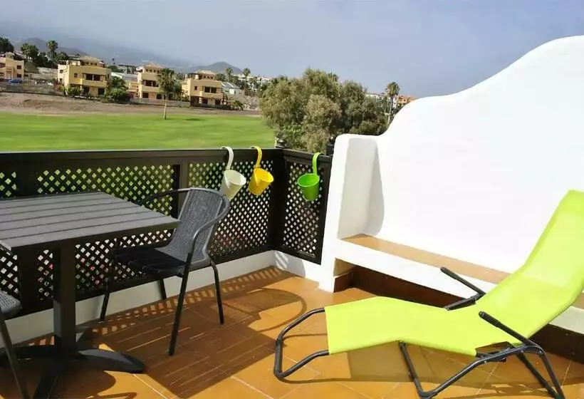 Amarilla Golf Home With Golf Course View 793