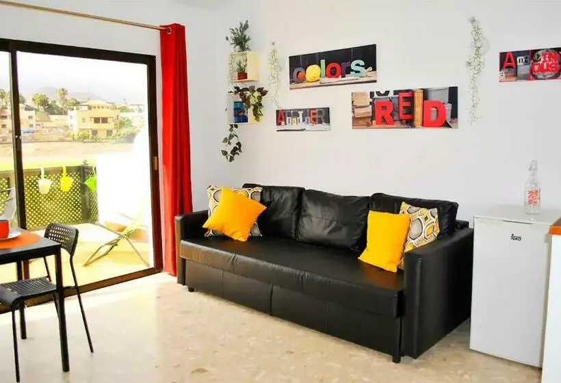 Amarilla Golf Home With Golf Course View 793