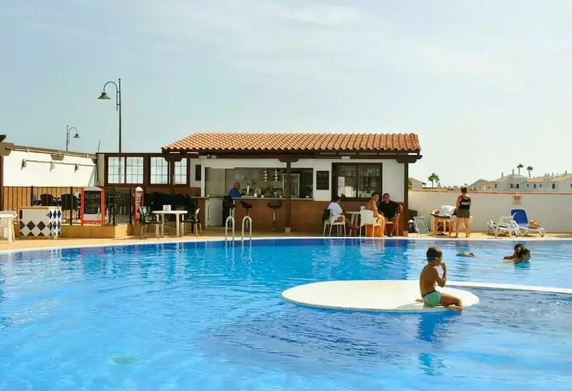Amarilla Golf Home With Golf Course View 793
