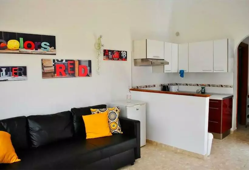 Amarilla Golf Home With Golf Course View 793