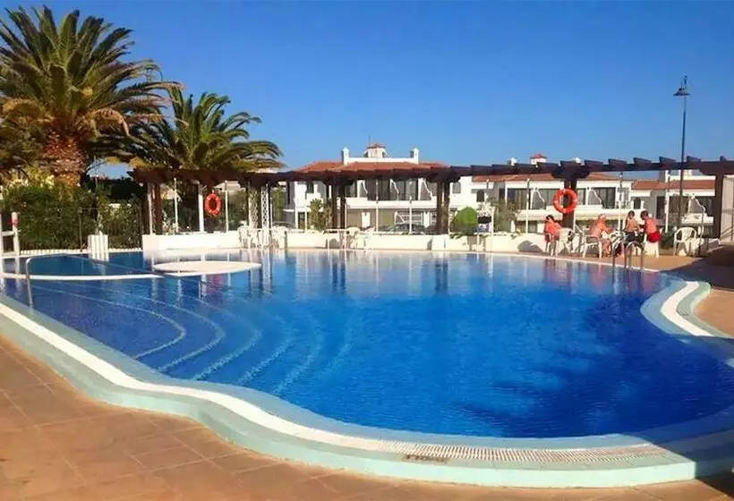 Amarilla Golf Home With Golf Course View 793