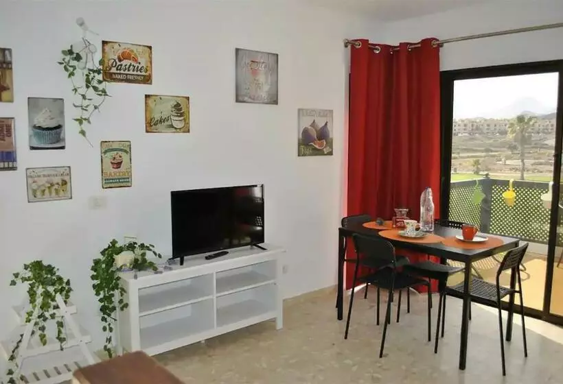 Amarilla Golf Home With Golf Course View 793