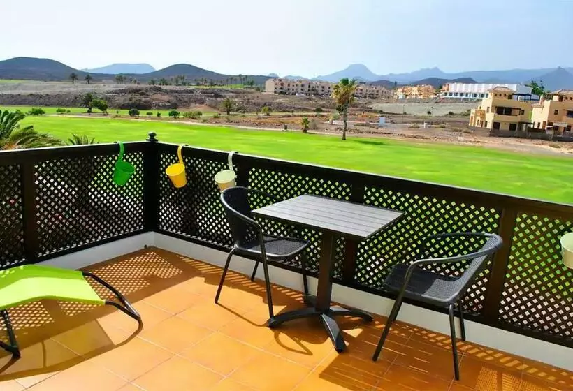 Amarilla Golf Home With Golf Course View 793