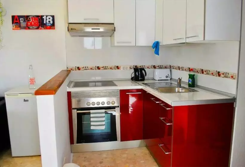 Amarilla Golf Home With Golf Course View 793