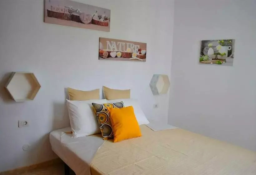 Amarilla Golf Home With Golf Course View 793
