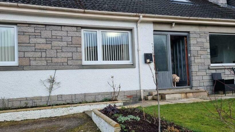 ベッドアンドブレックファースト Bb@no17